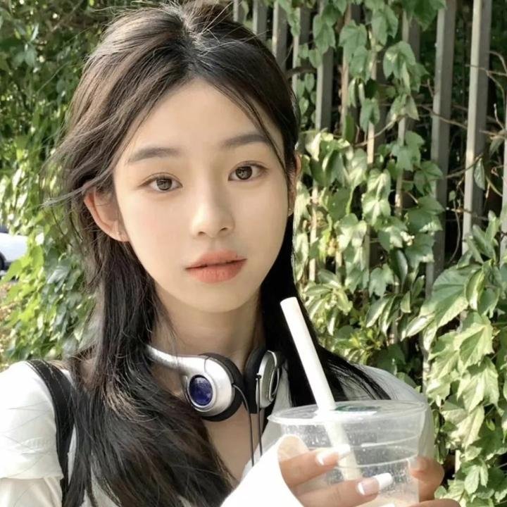 战鸭突击队