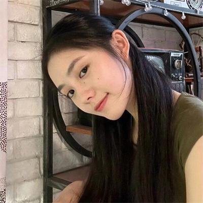 朋友请听好第二季