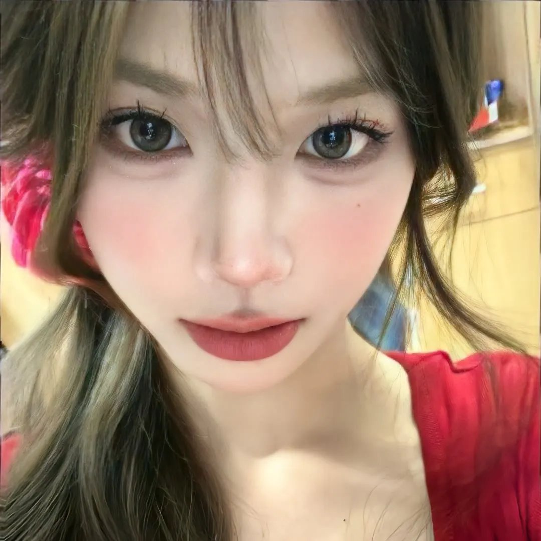 与鲨共游