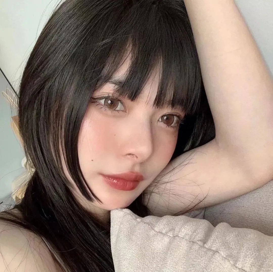 广播佳音