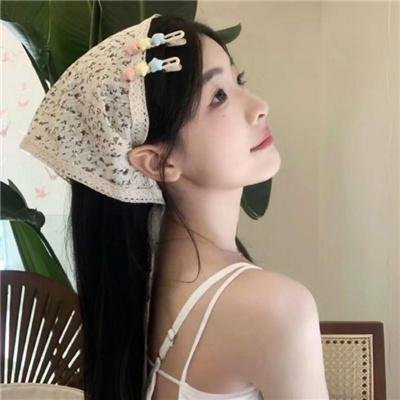 潮起两江