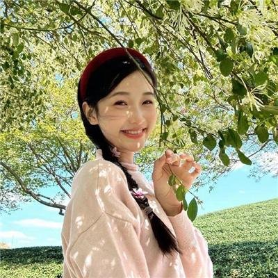 春闺怨女