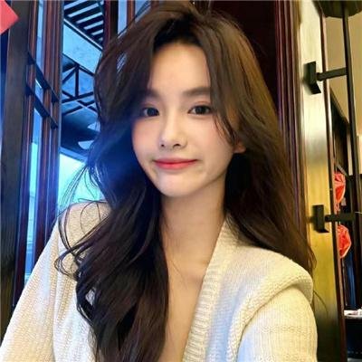 爱上处女座