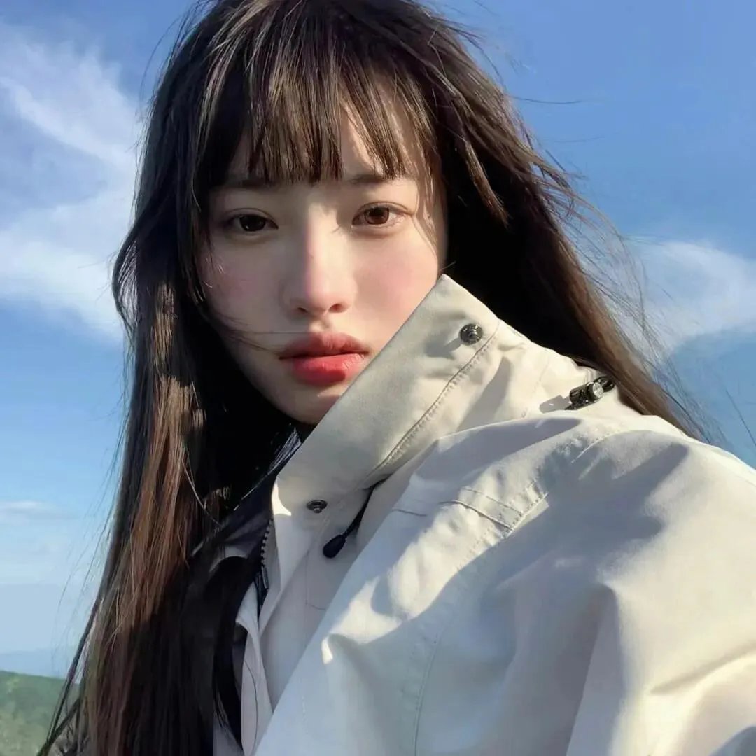 孤狼救援