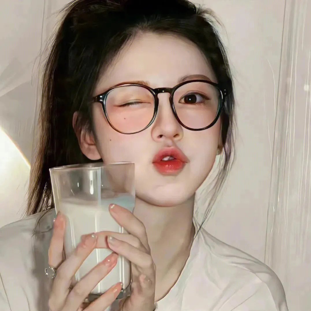 蜜月假期妈妈声