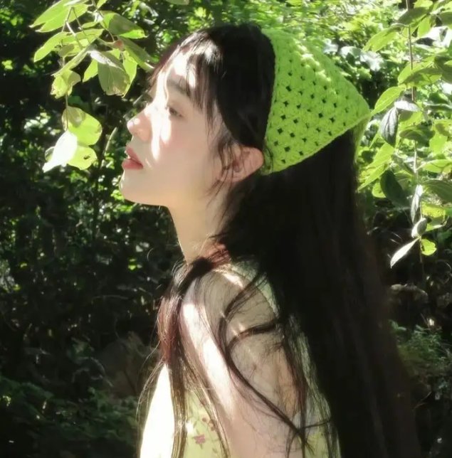 英雄虎胆美人恩