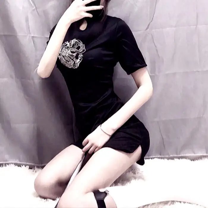 苏州河