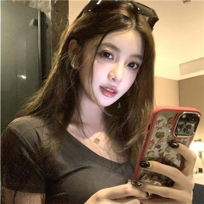 汉谟拉比小姐