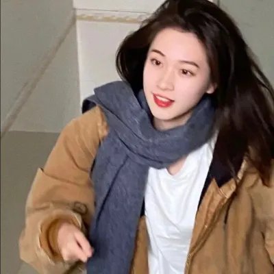 穿越天际靠近你