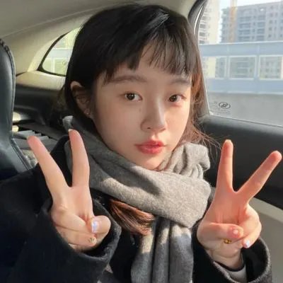 笑拳怪招