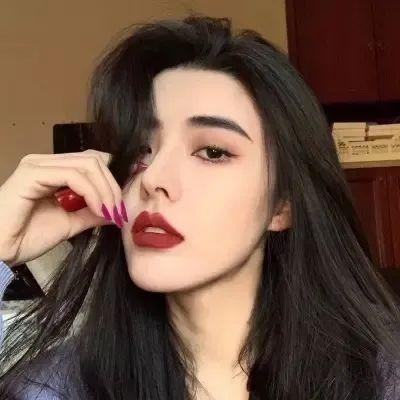 丽玛姐的鬼魂