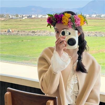 古墓骑兵