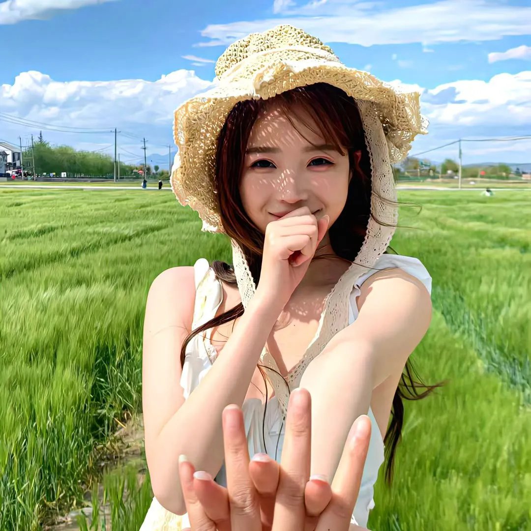 妈妈的酱汤馆